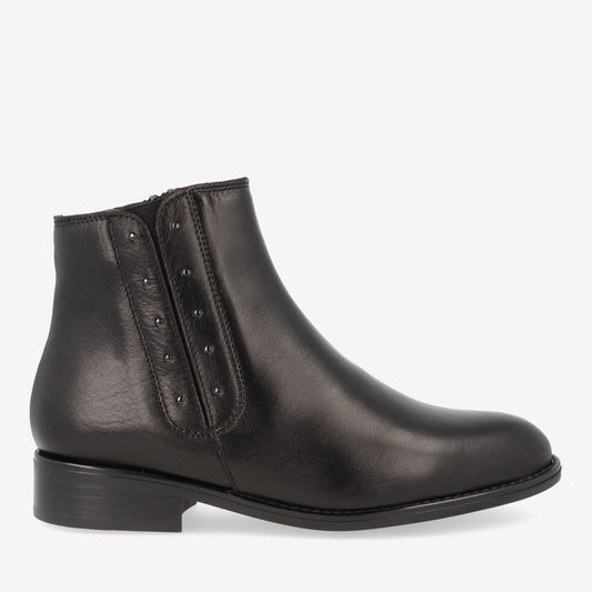 Botines de mujer VALE IN