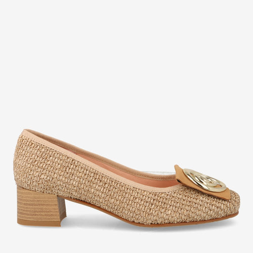 Zapatos elegantes VALE IN