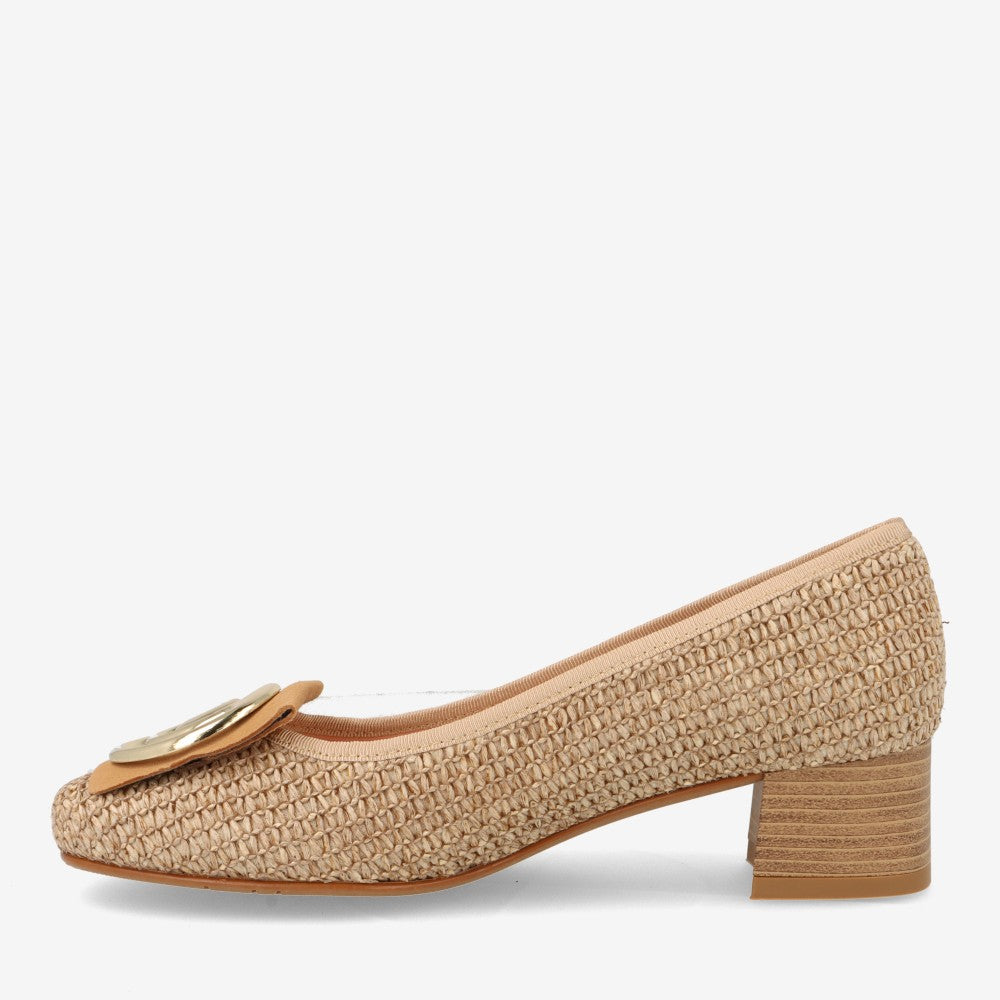 Zapatos elegantes VALE IN