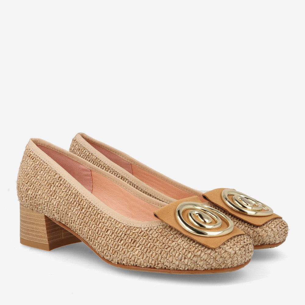 Zapatos elegantes VALE IN