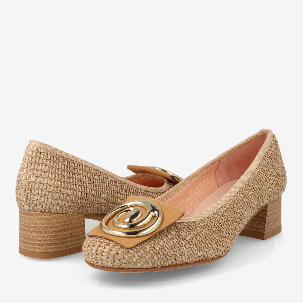 Zapatos elegantes VALE IN