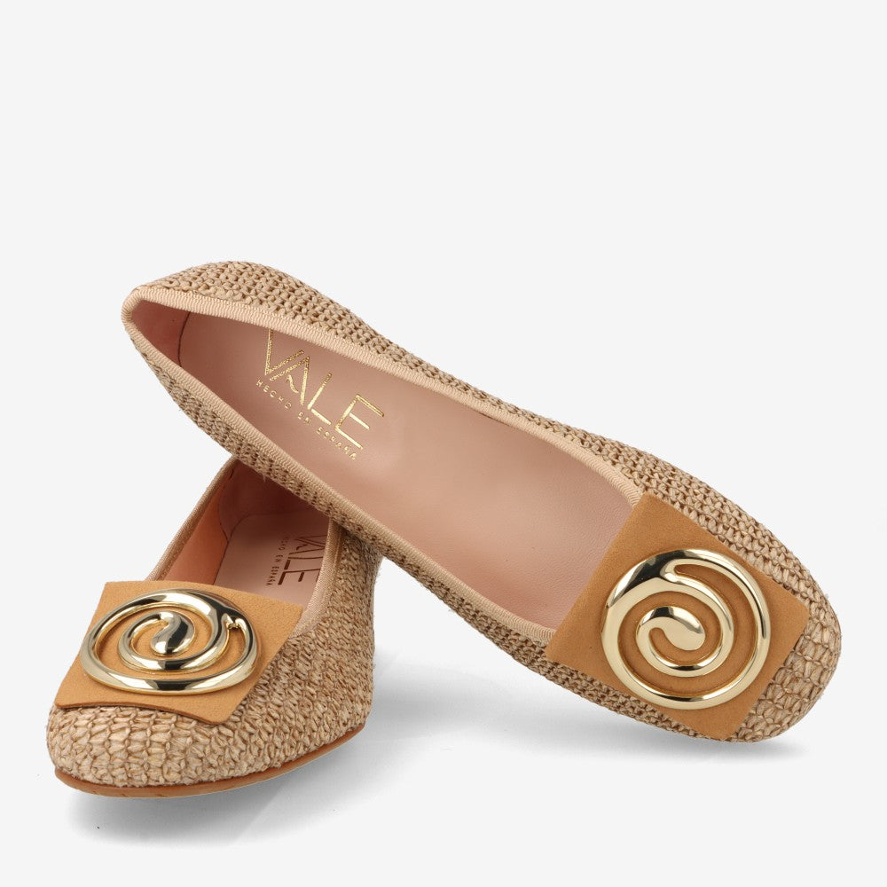 Zapatos elegantes VALE IN
