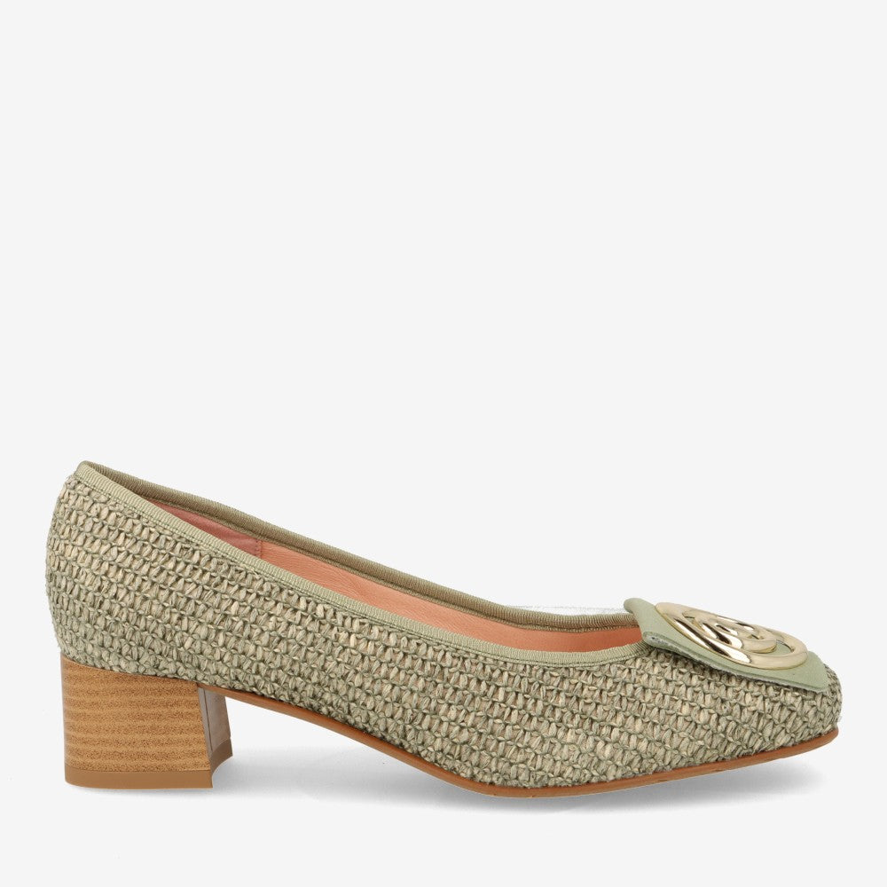 Zapatos elegantes VALE IN