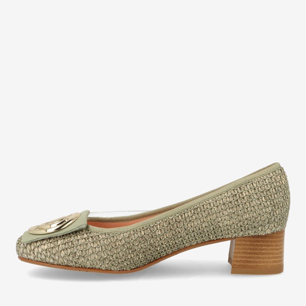 Zapatos elegantes VALE IN