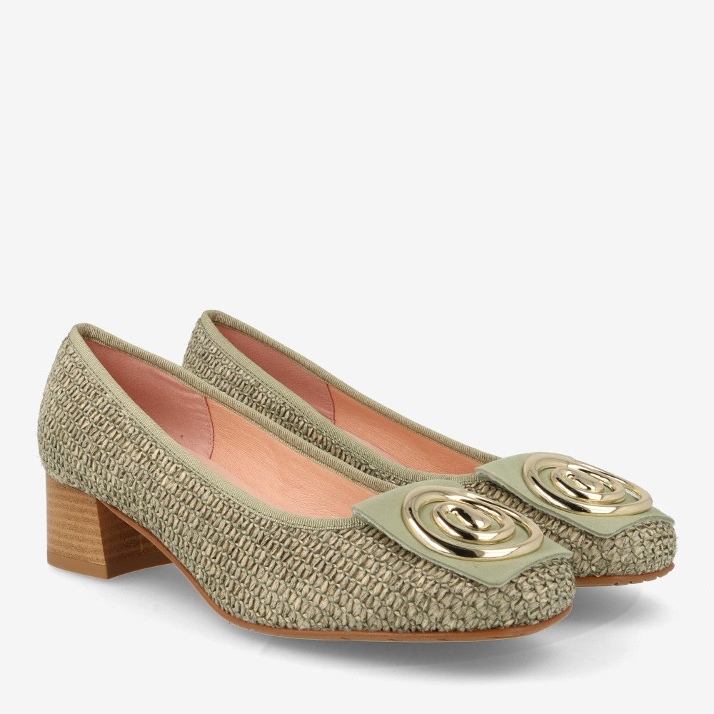Zapatos elegantes VALE IN