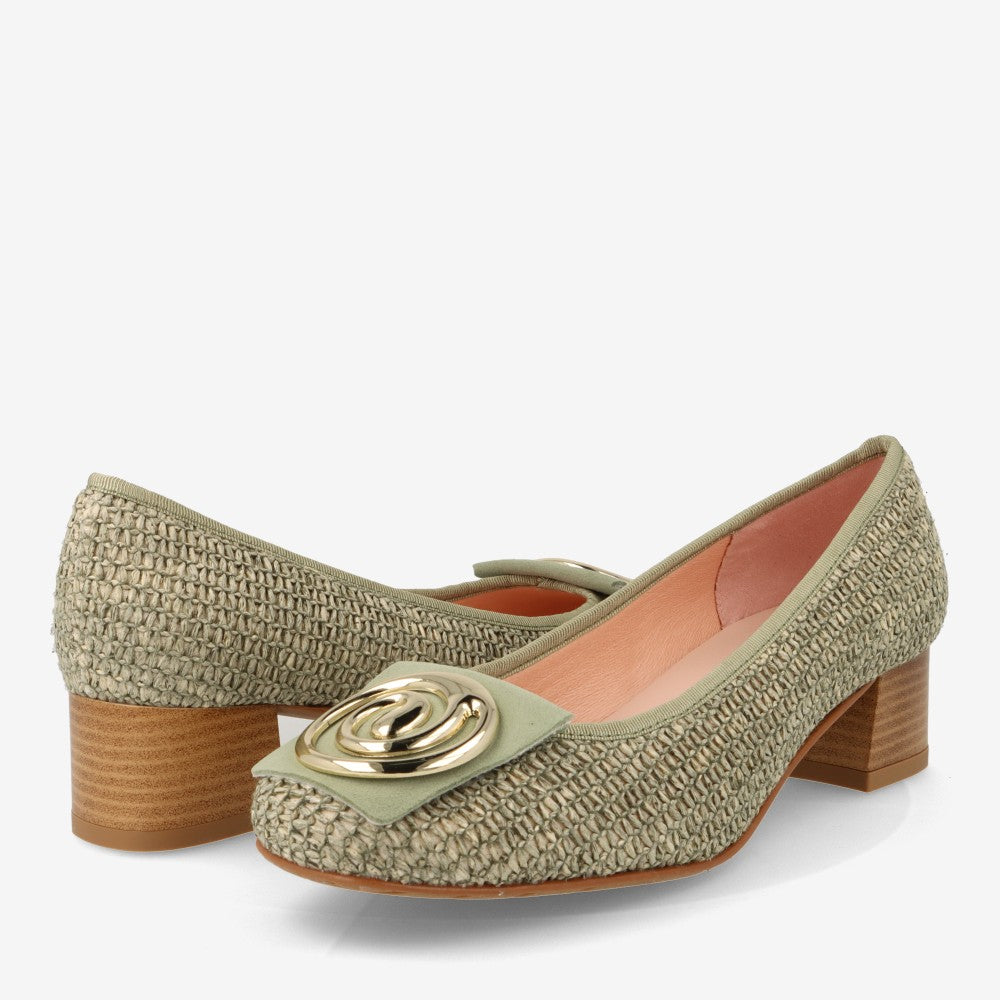 Zapatos elegantes VALE IN