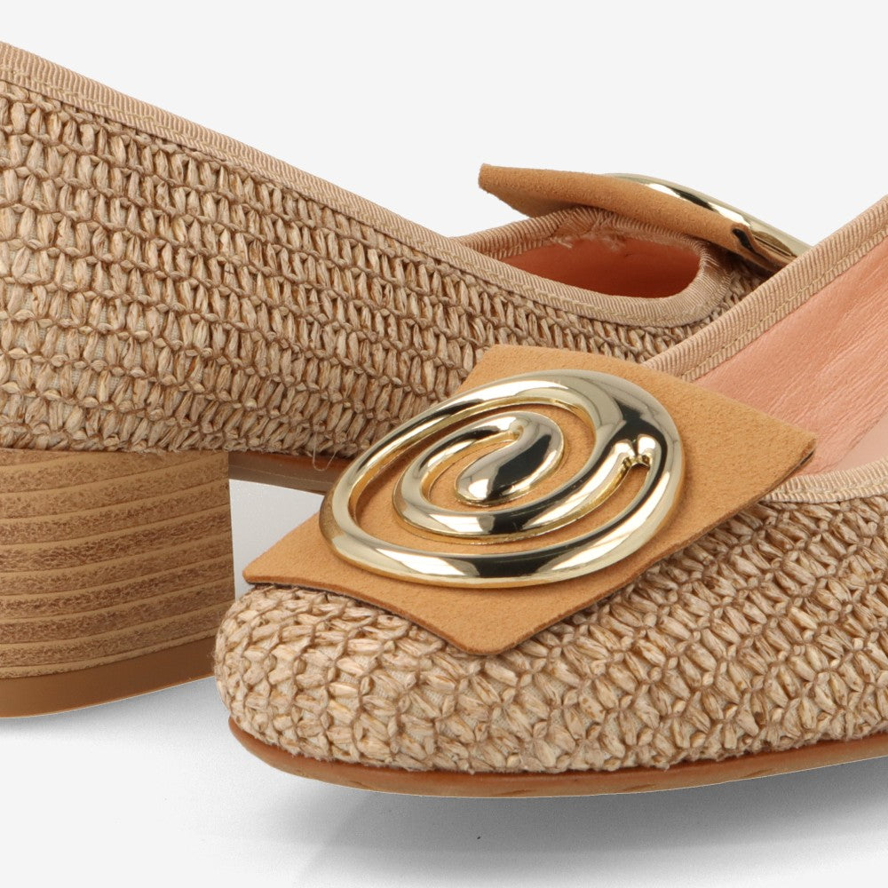 Zapatos elegantes VALE IN