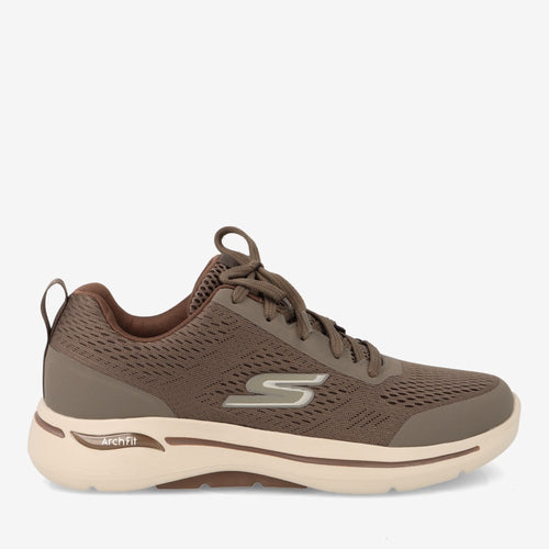 Zapatillas ARCH-FIT SKECHERS