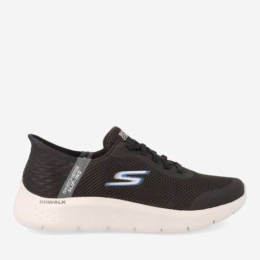 Zapatillas SKECHERS Hombre