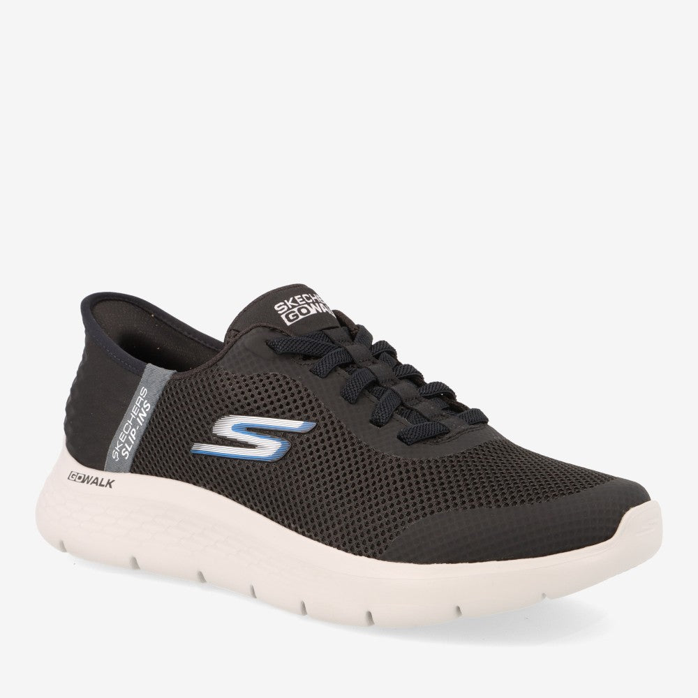 Zapatillas SKECHERS Hombre