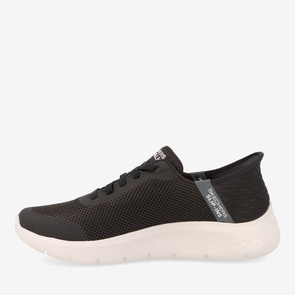 Zapatillas SKECHERS Hombre