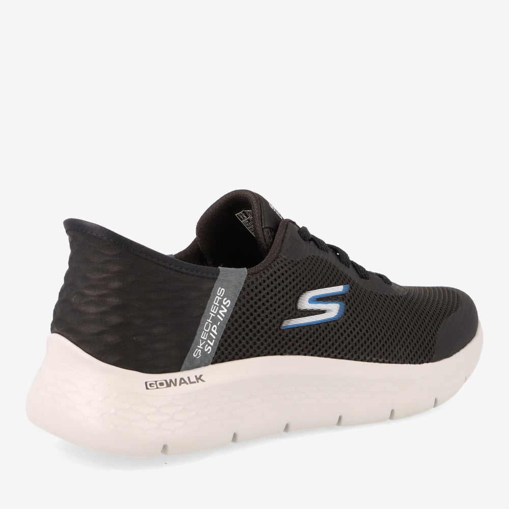 Zapatillas SKECHERS Hombre
