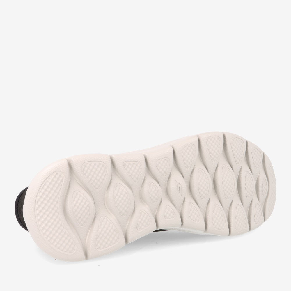 Zapatillas SKECHERS Hombre