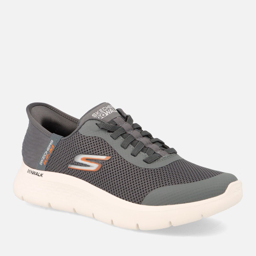 Deportivos SKECHERS SLIP-INS
