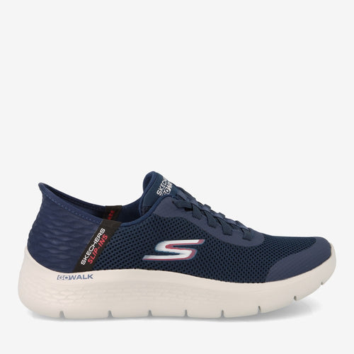 Zapatillas SKECHERS SLIP-INS