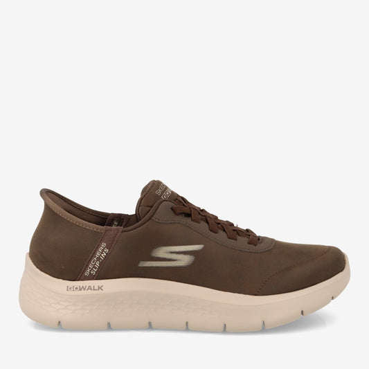 Zapatillas SLIP-INS Hombre