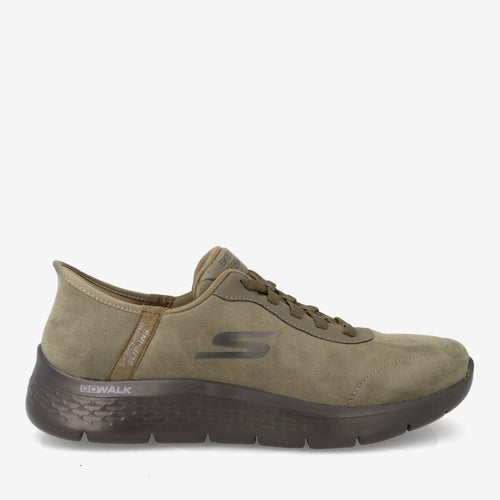 Zapatillas SKECHERS Hombre