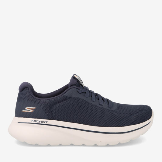 Zapatillas SKECHERS ARCH-FIT Hombre