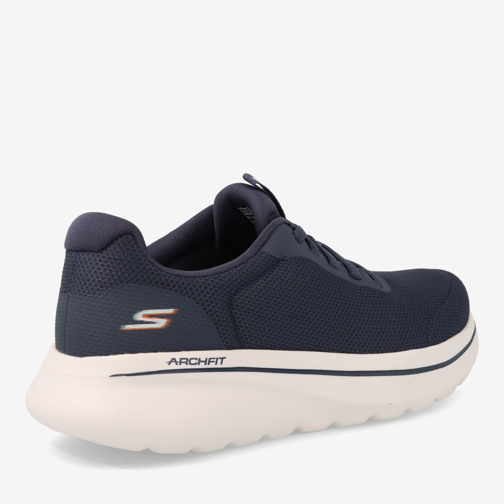Zapatillas SKECHERS ARCH-FIT Hombre