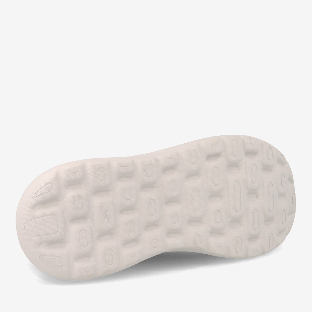 Zapatillas SKECHERS ARCH-FIT Hombre