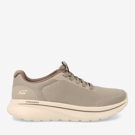 Zapatillas SKECHERS Hombre