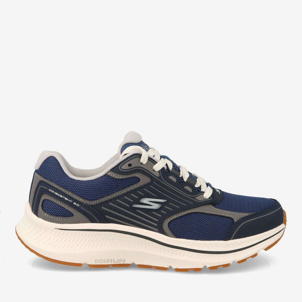 Zapatillas hombre SKECHERS