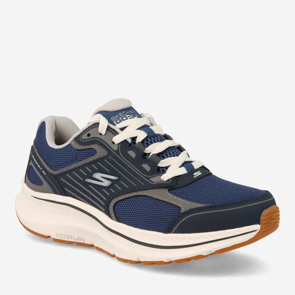 Zapatillas hombre SKECHERS