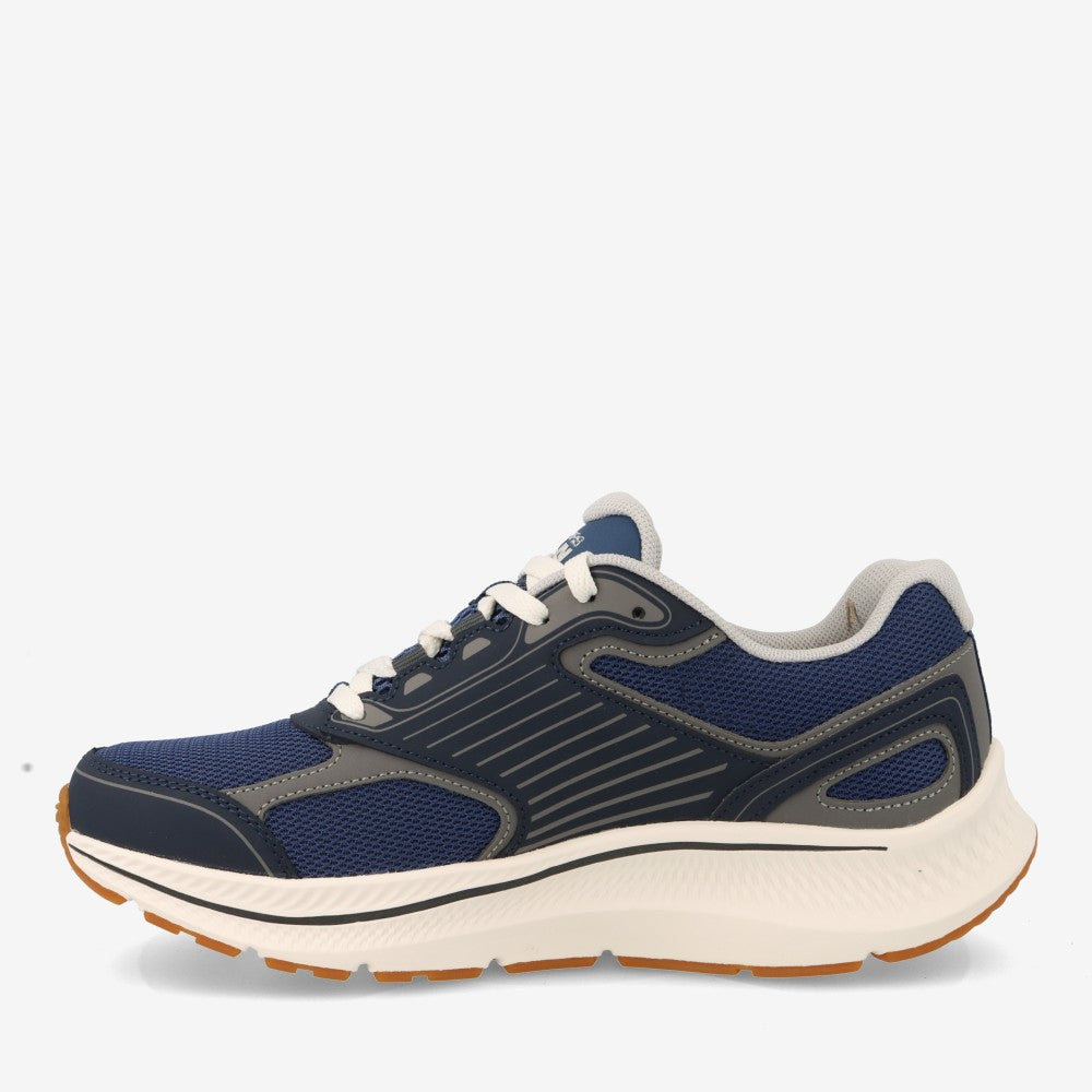 Zapatillas hombre SKECHERS