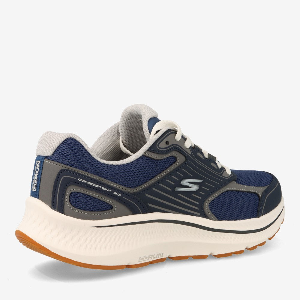 Zapatillas hombre SKECHERS