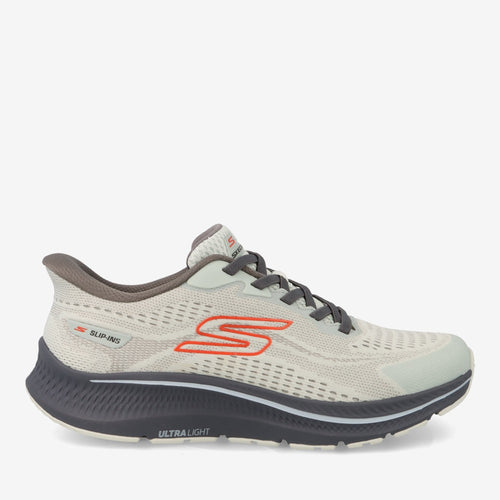 Zapatillas running SKECHERS SLIP-INS hombre