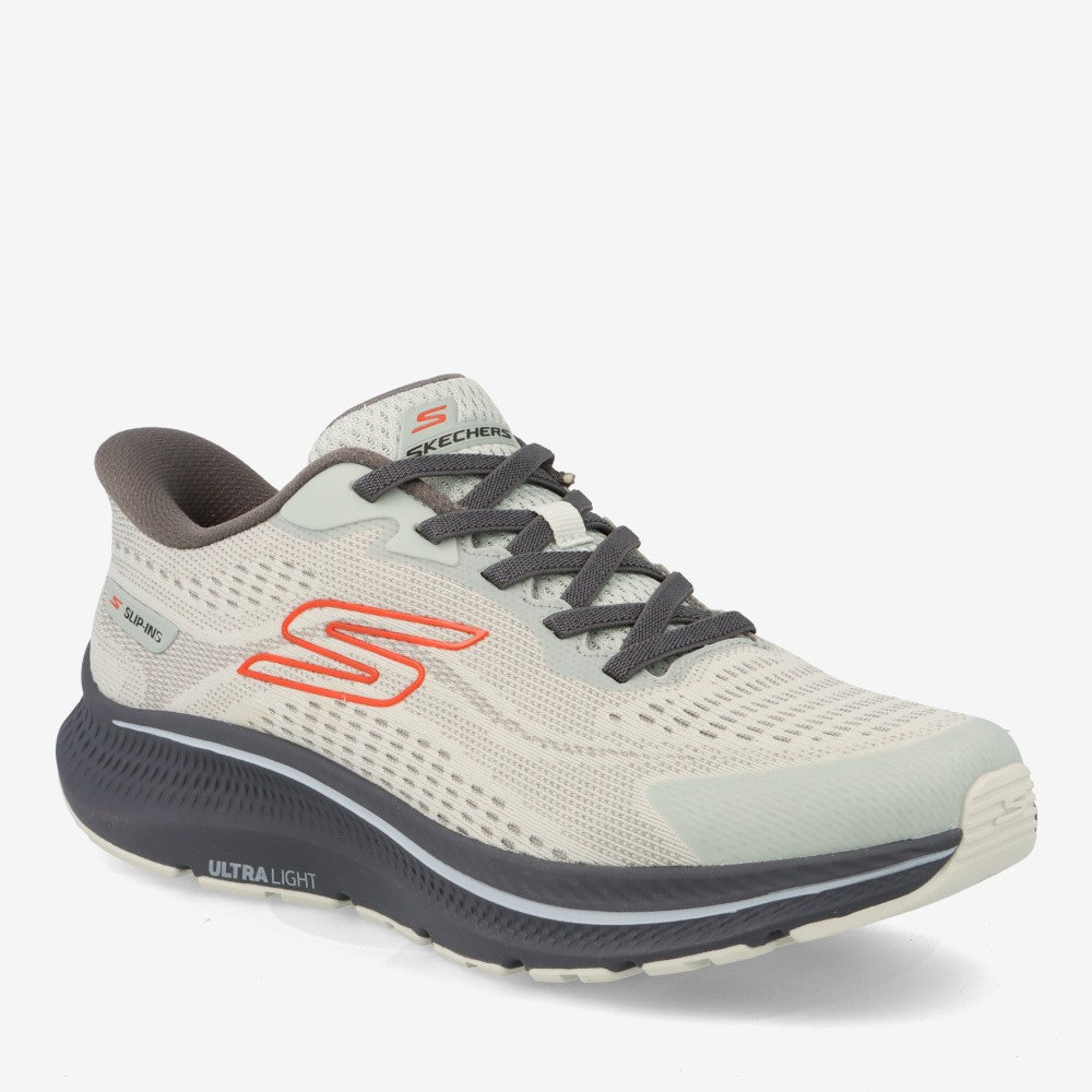 Zapatillas running SKECHERS SLIP-INS hombre