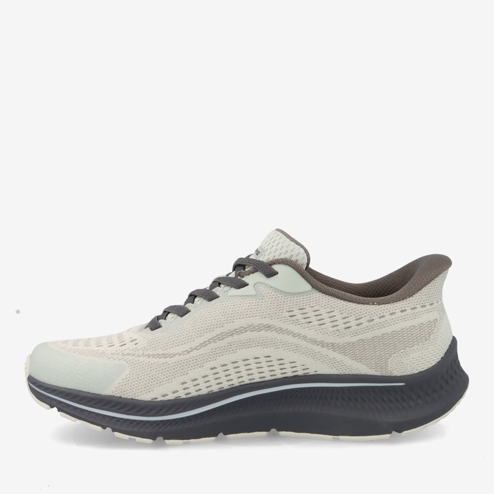 Zapatillas running SKECHERS SLIP-INS hombre