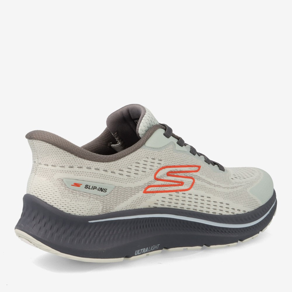 Zapatillas running SKECHERS SLIP-INS hombre
