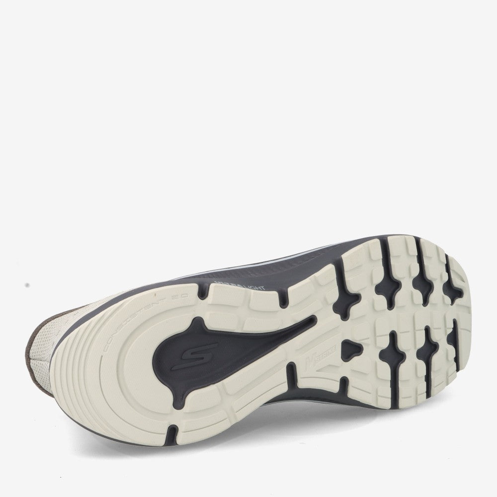 Zapatillas running SKECHERS SLIP-INS hombre