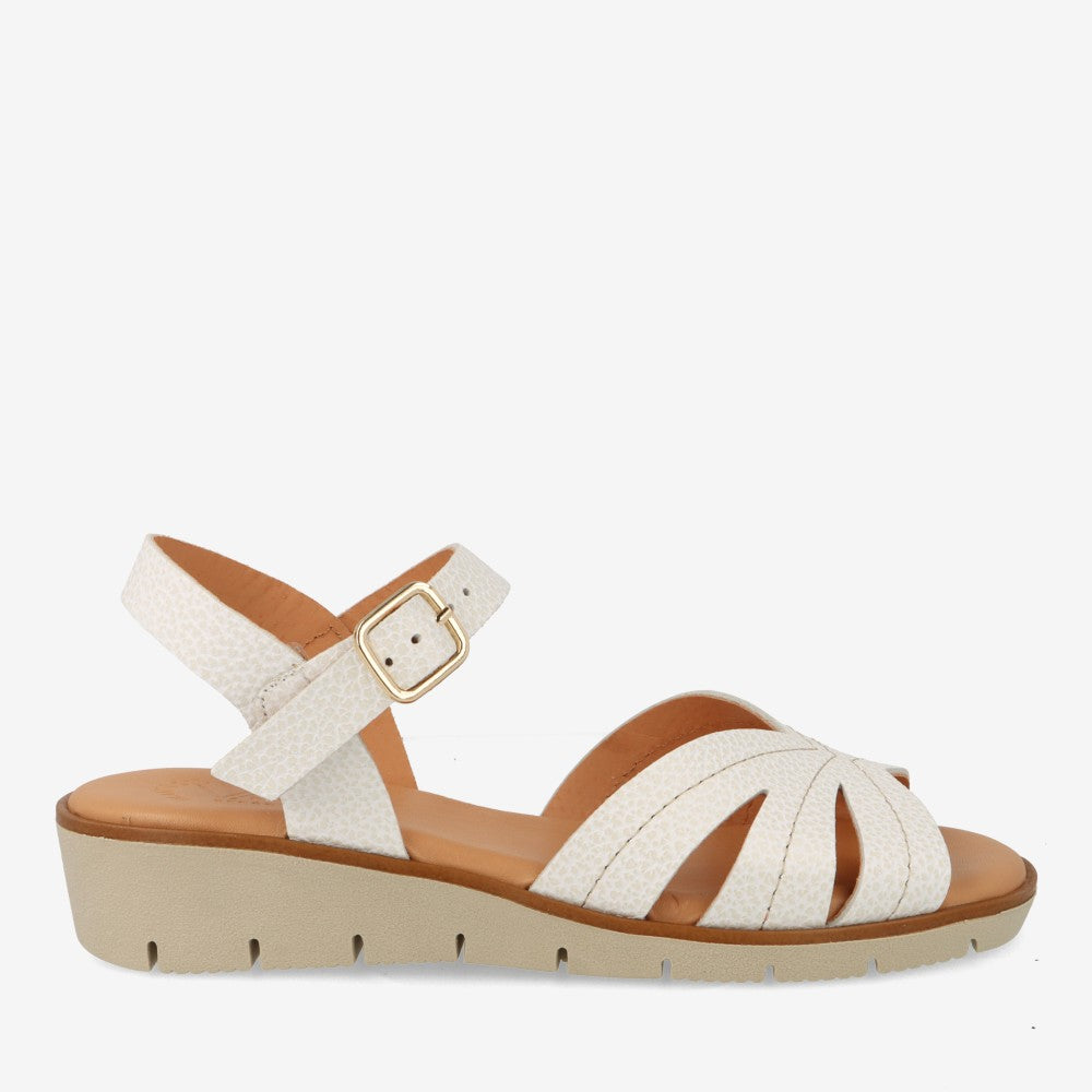 Sandalias cómodas VALE IN