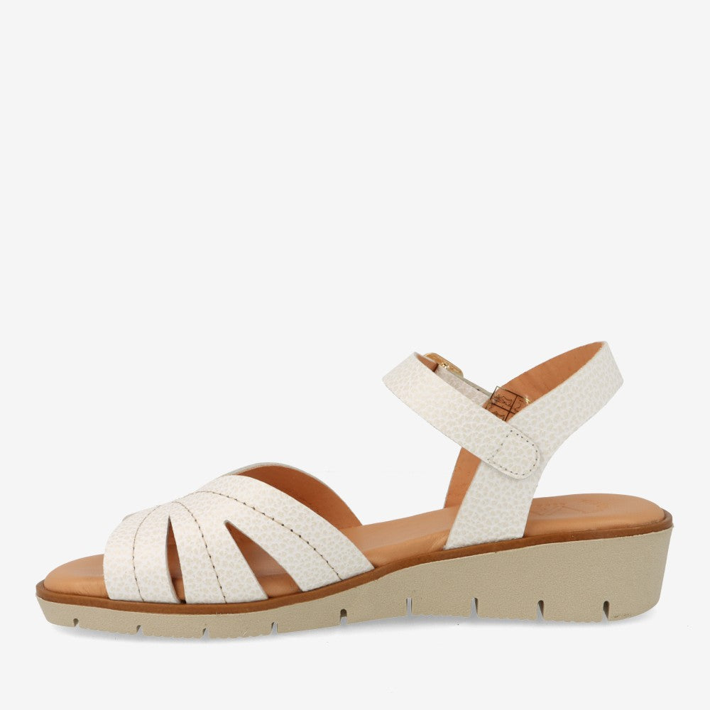 Sandalias cómodas VALE IN