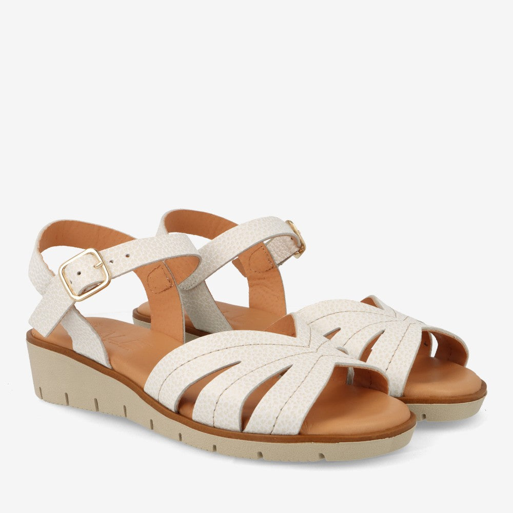 Sandalias cómodas VALE IN
