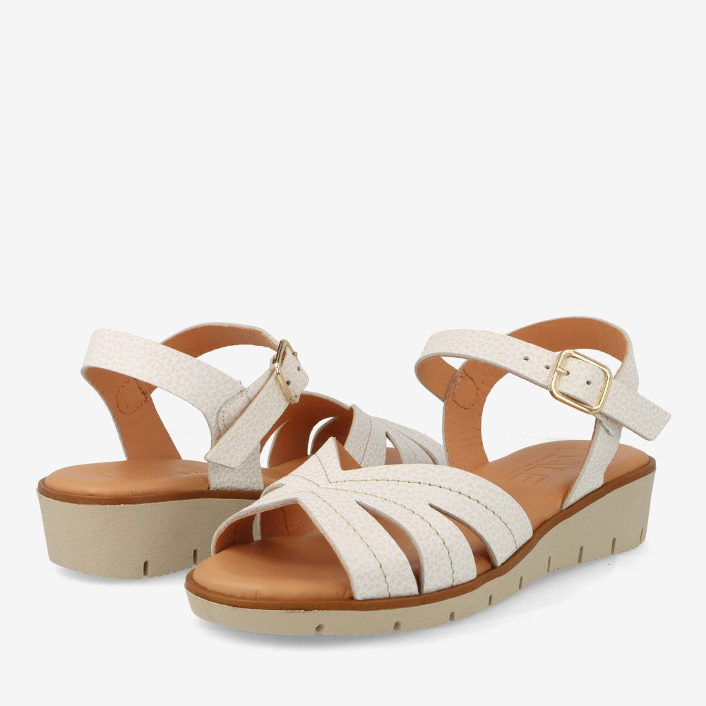 Sandalias cómodas VALE IN
