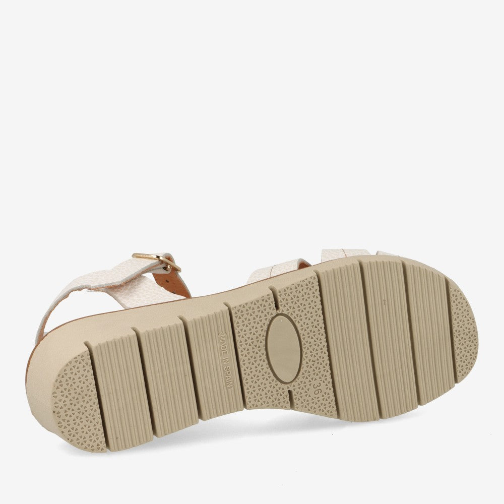 Sandalias cómodas VALE IN