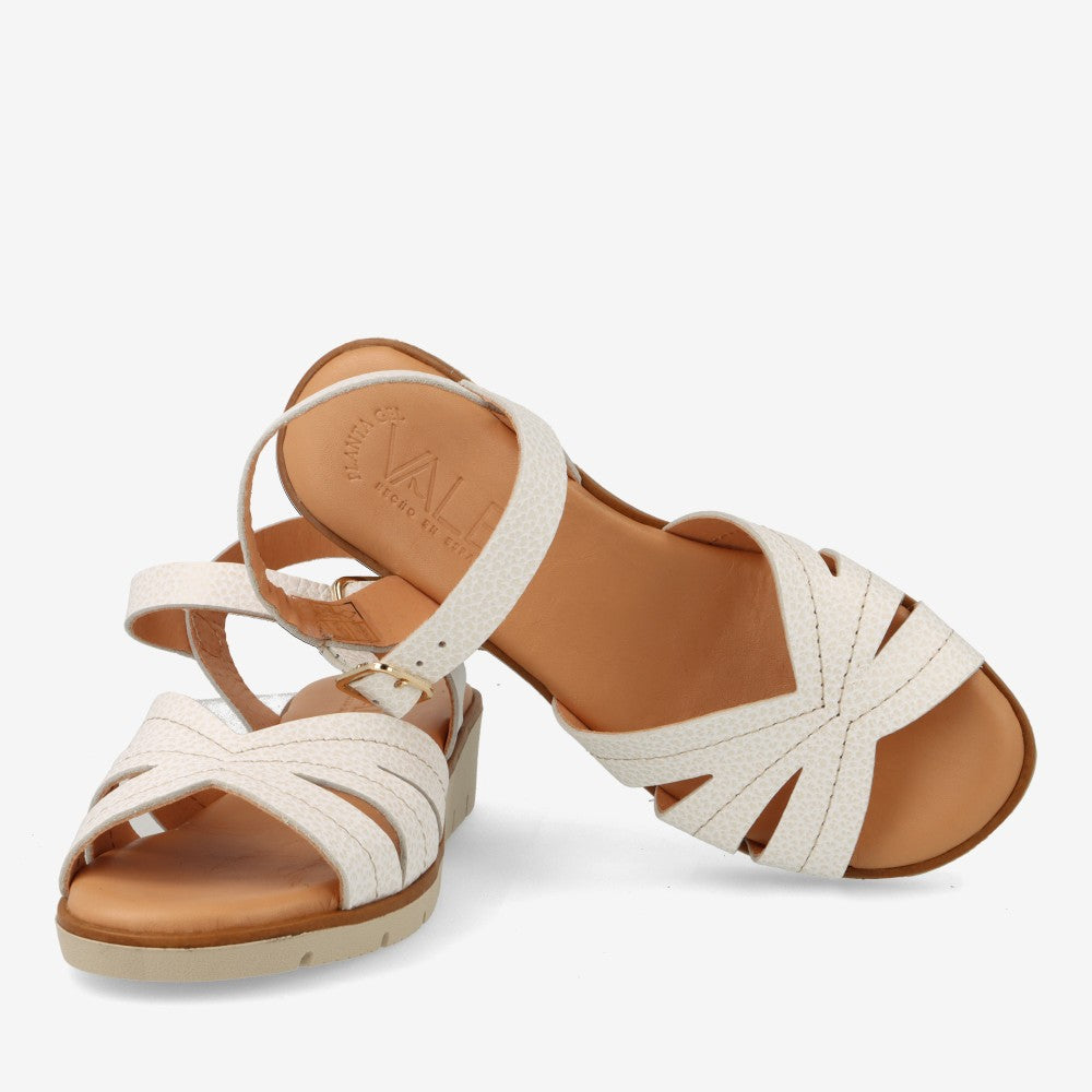 Sandalias cómodas VALE IN
