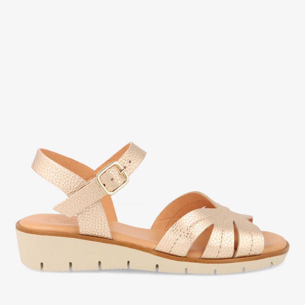 Sandalias cómodas VALE IN