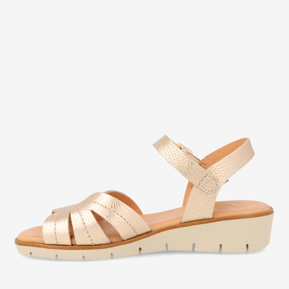 Sandalias cómodas VALE IN