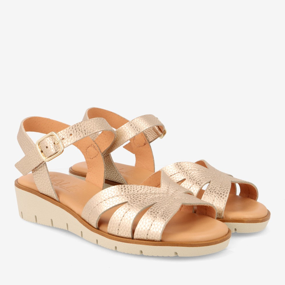 Sandalias cómodas VALE IN