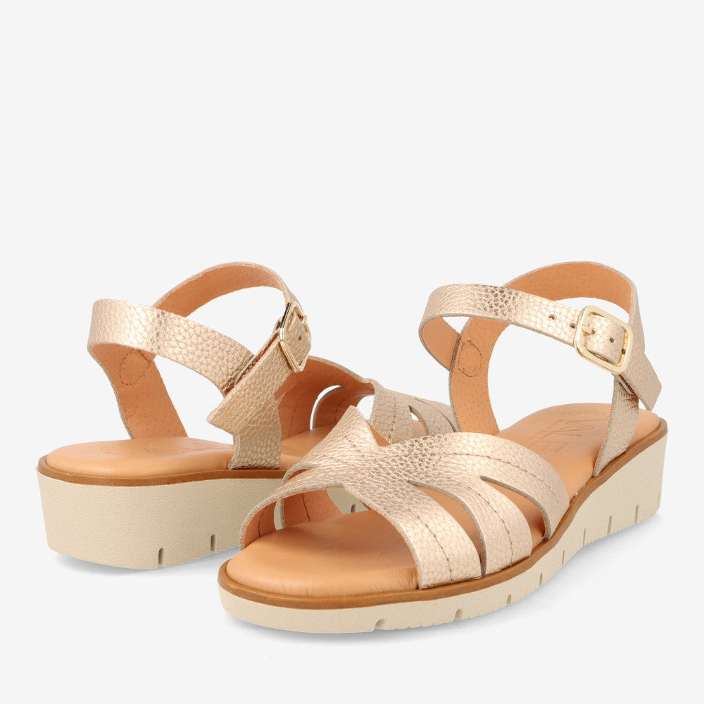Sandalias cómodas VALE IN