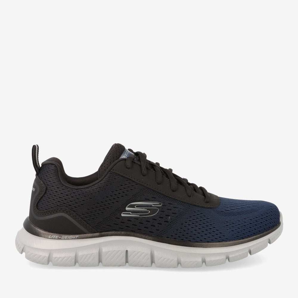 Zapatillas para hombre SKECHERS