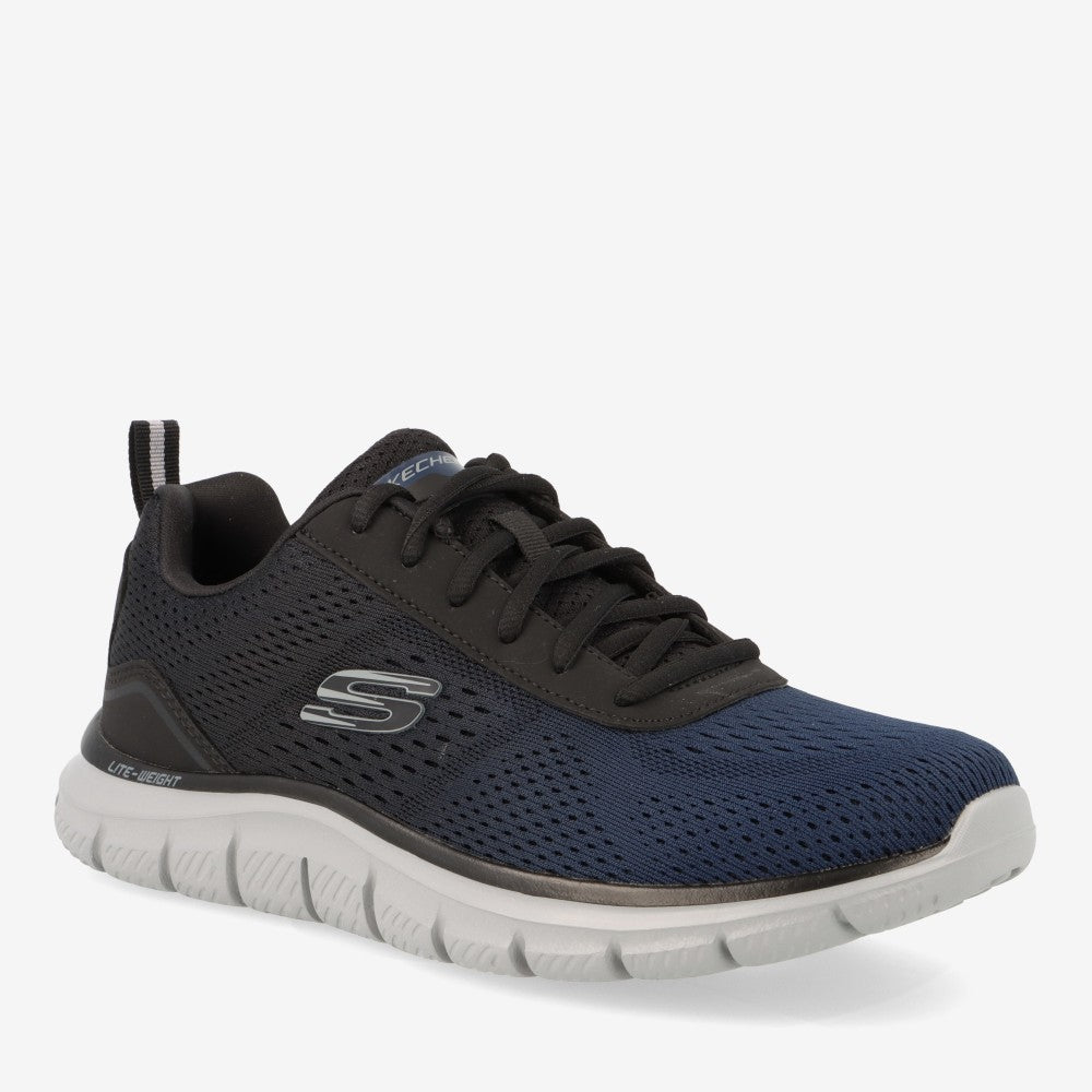 Zapatillas para hombre SKECHERS