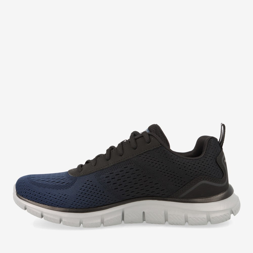 Zapatillas para hombre SKECHERS