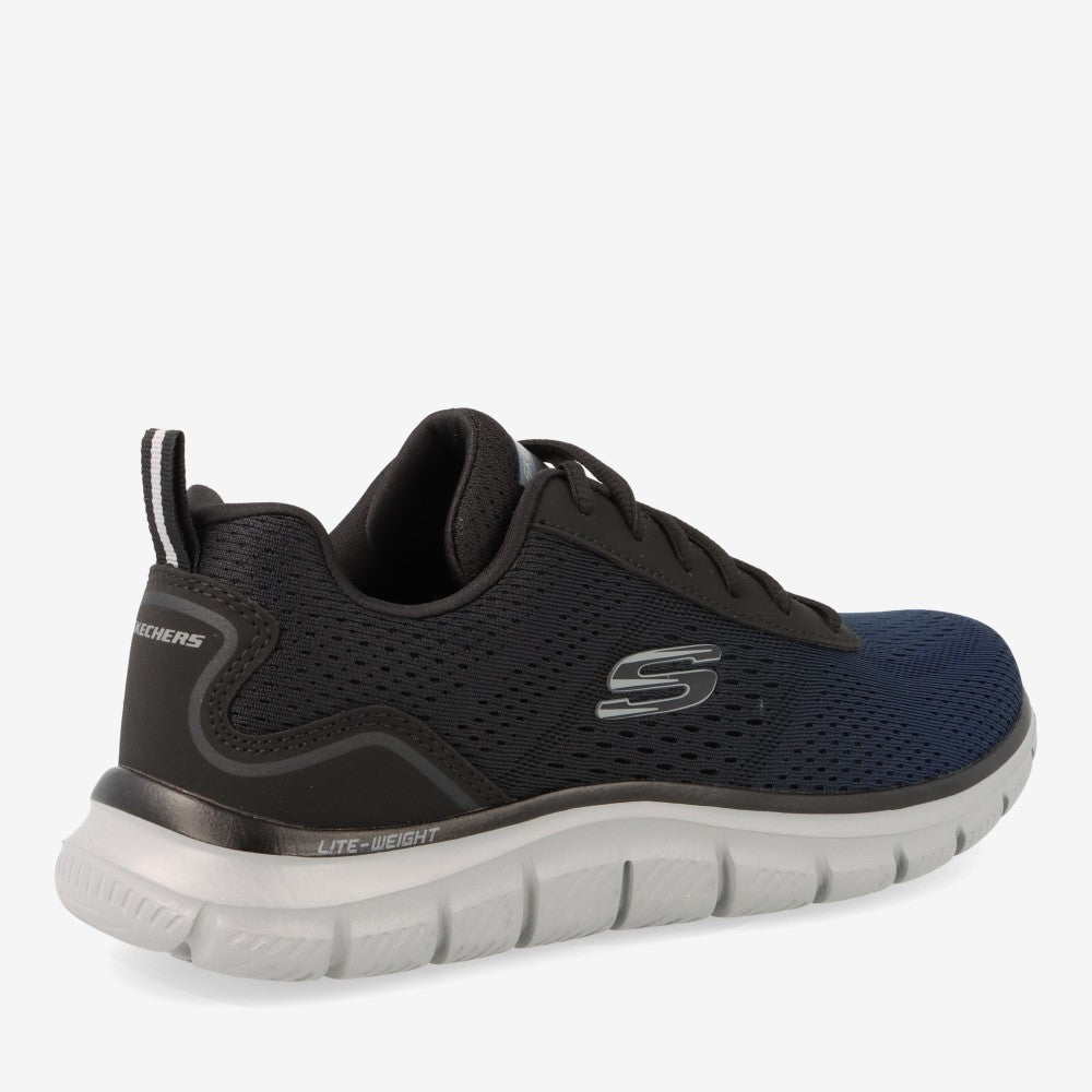 Zapatillas para hombre SKECHERS