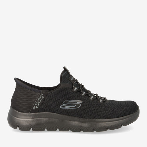 Zapatillas SKECHERS SLIP-INS Hombre
