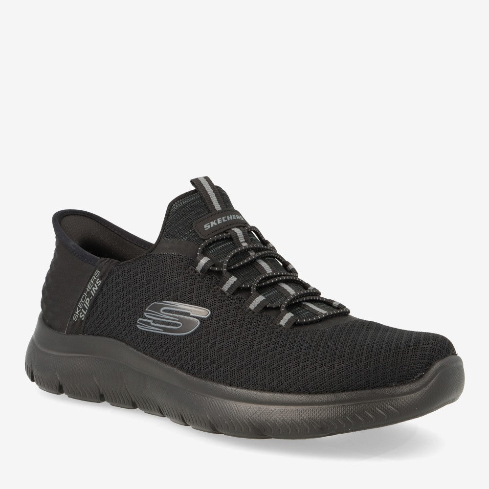 Zapatillas SKECHERS SLIP-INS Hombre